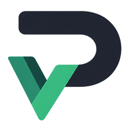 PVue Language Support